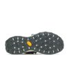 Zapatillas deportivas Embark con cordones para mujer de ancho ancho Zapatillas deportivas Embark con cordones para mujer de ancho ancho