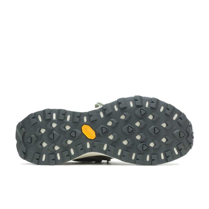Zapatillas deportivas Embark con cordones para mujer de ancho ancho Zapatillas deportivas Embark con cordones para mujer de ancho ancho