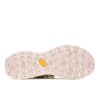 Zapatillas deportivas Embark con cordones para mujer de ancho ancho Zapatillas deportivas Embark con cordones para mujer de ancho ancho