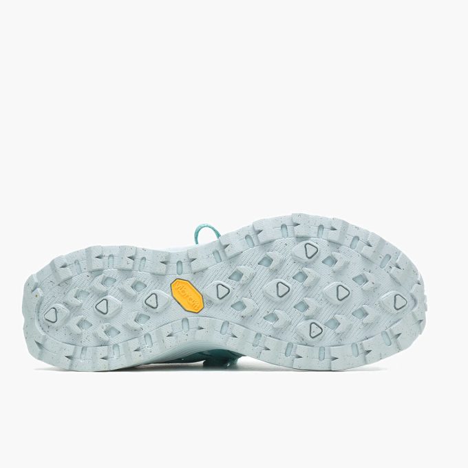 Zapatillas deportivas Embark con cordones para mujer de ancho ancho Zapatillas deportivas Embark con cordones para mujer de ancho ancho