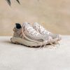 Zapatillas deportivas Embark con cordones para mujer de ancho ancho Zapatillas deportivas Embark con cordones para mujer de ancho ancho