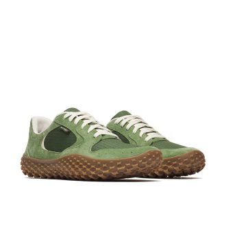 Zapatillas deportivas envolventes para hombre