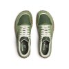 Zapatillas deportivas envolventes para hombre Zapatillas deportivas envolventes para hombre