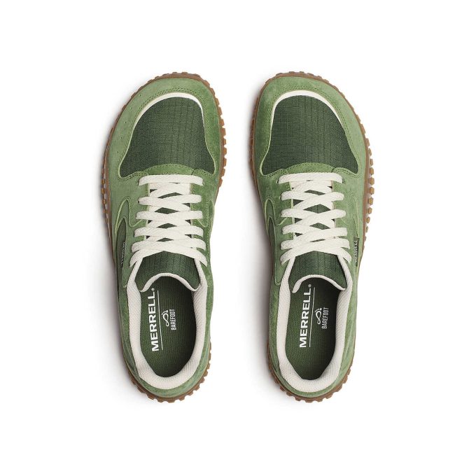 Zapatillas deportivas envolventes para hombre Zapatillas deportivas envolventes para hombre
