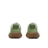 Zapatillas deportivas envolventes para hombre Zapatillas deportivas envolventes para hombre