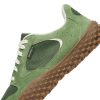 Zapatillas deportivas envolventes para hombre Zapatillas deportivas envolventes para hombre