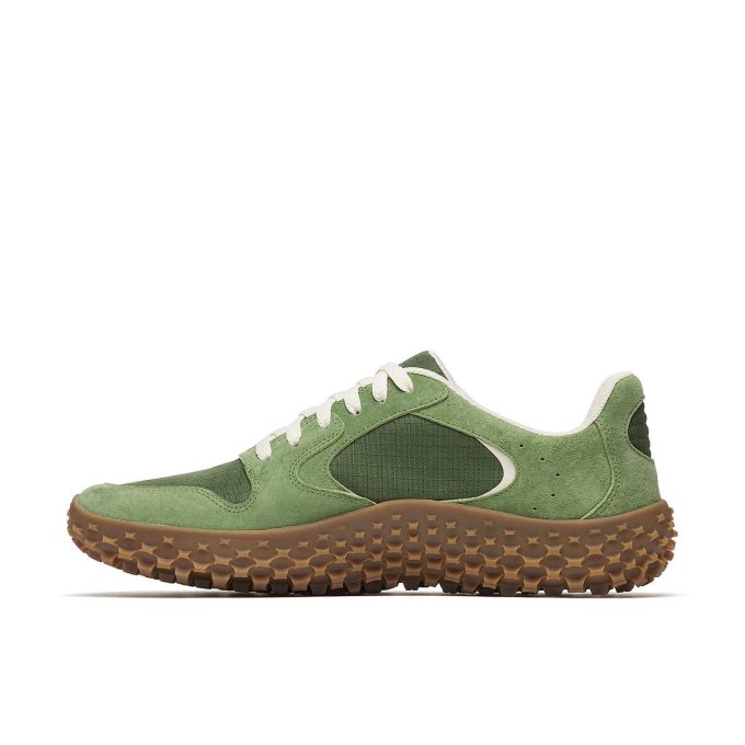 Zapatillas deportivas envolventes para hombre Zapatillas deportivas envolventes para hombre