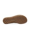 Zapatillas deportivas envolventes para hombre Zapatillas deportivas envolventes para hombre