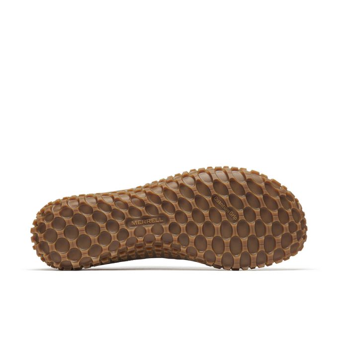 Zapatillas deportivas envolventes para hombre Zapatillas deportivas envolventes para hombre
