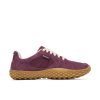 Zapatillas deportivas envolventes para mujer Zapatillas deportivas envolventes para mujer