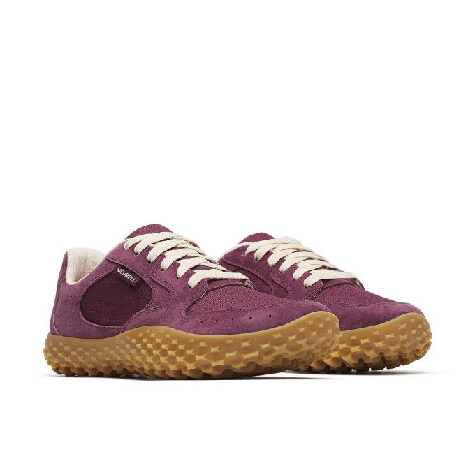 Zapatillas deportivas envolventes para mujer Zapatillas deportivas envolventes para mujer