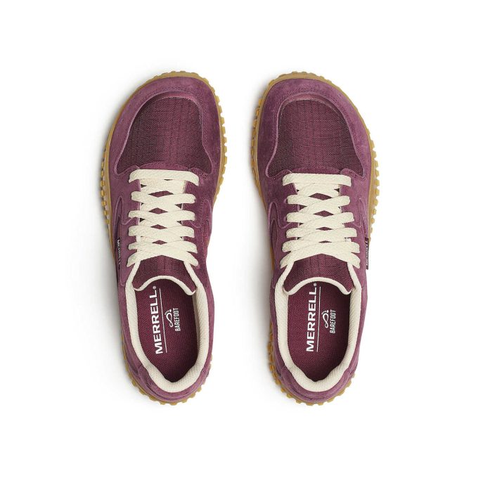 Zapatillas deportivas envolventes para mujer Zapatillas deportivas envolventes para mujer