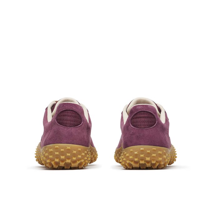 Zapatillas deportivas envolventes para mujer Zapatillas deportivas envolventes para mujer