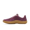 Zapatillas deportivas envolventes para mujer Zapatillas deportivas envolventes para mujer