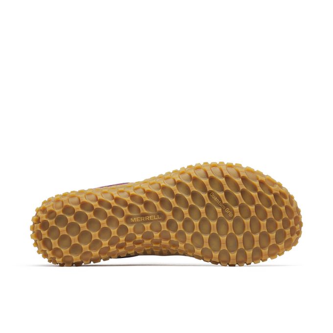 Zapatillas deportivas envolventes para mujer Zapatillas deportivas envolventes para mujer