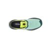 Zapatillas Embark Lace Shield para mujer