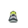 Zapatillas Embark Lace Shield para mujer
