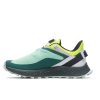 Zapatillas Embark Lace Shield para mujer
