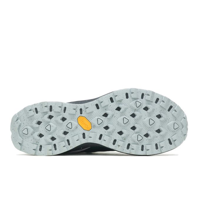 Zapatillas Embark Lace Shield para mujer