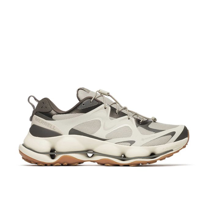 Zapatillas SpeedArc Matis GORE-TEX® para hombre Zapatillas SpeedArc Matis GORE-TEX® para hombre