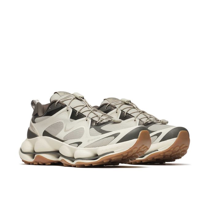 Zapatillas SpeedArc Matis GORE-TEX® para hombre Zapatillas SpeedArc Matis GORE-TEX® para hombre