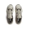 Zapatillas SpeedArc Matis GORE-TEX® para hombre Zapatillas SpeedArc Matis GORE-TEX® para hombre