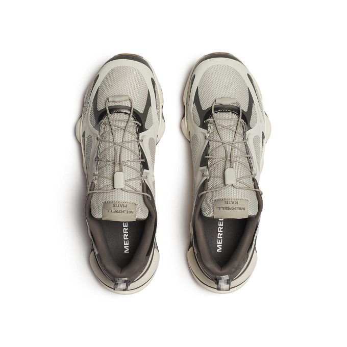 Zapatillas SpeedArc Matis GORE-TEX® para hombre Zapatillas SpeedArc Matis GORE-TEX® para hombre