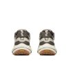 Zapatillas SpeedArc Matis GORE-TEX® para hombre Zapatillas SpeedArc Matis GORE-TEX® para hombre