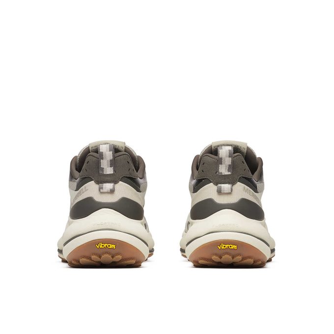 Zapatillas SpeedArc Matis GORE-TEX® para hombre Zapatillas SpeedArc Matis GORE-TEX® para hombre