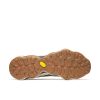 Zapatillas SpeedArc Matis GORE-TEX® para hombre Zapatillas SpeedArc Matis GORE-TEX® para hombre