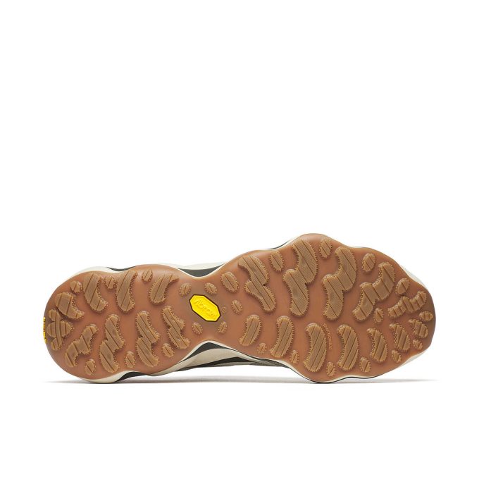 Zapatillas SpeedArc Matis GORE-TEX® para hombre Zapatillas SpeedArc Matis GORE-TEX® para hombre