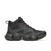 Zapatillas Speedarc Matis Mid GORE-TEX® para hombre Zapatillas Speedarc Matis Mid GORE-TEX® para hombre