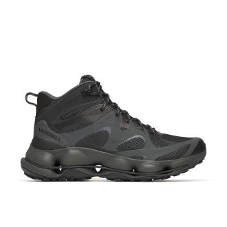 Zapatillas Speedarc Matis Mid GORE-TEX® para hombre