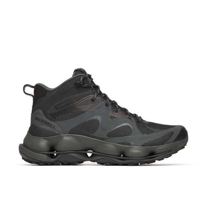 Zapatillas Speedarc Matis Mid GORE-TEX® para hombre Zapatillas Speedarc Matis Mid GORE-TEX® para hombre