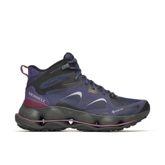 Zapatillas Speedarc Matis Mid GORE-TEX® para hombre