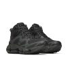 Zapatillas Speedarc Matis Mid GORE-TEX® para hombre Zapatillas Speedarc Matis Mid GORE-TEX® para hombre