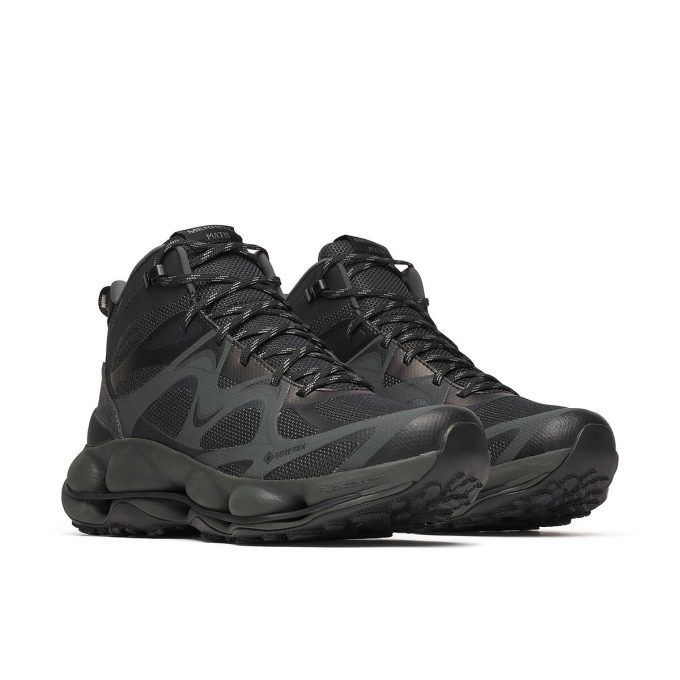 Zapatillas Speedarc Matis Mid GORE-TEX® para hombre Zapatillas Speedarc Matis Mid GORE-TEX® para hombre