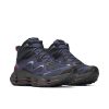 Zapatillas Speedarc Matis Mid GORE-TEX® para hombre Zapatillas Speedarc Matis Mid GORE-TEX® para hombre