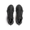 Zapatillas Speedarc Matis Mid GORE-TEX® para hombre Zapatillas Speedarc Matis Mid GORE-TEX® para hombre