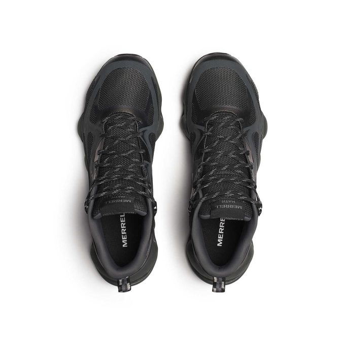Zapatillas Speedarc Matis Mid GORE-TEX® para hombre Zapatillas Speedarc Matis Mid GORE-TEX® para hombre