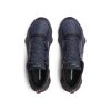 Zapatillas Speedarc Matis Mid GORE-TEX® para hombre Zapatillas Speedarc Matis Mid GORE-TEX® para hombre