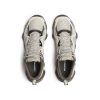 Zapatillas Speedarc Matis Mid GORE-TEX® para hombre Zapatillas Speedarc Matis Mid GORE-TEX® para hombre