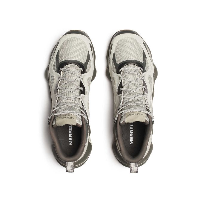 Zapatillas Speedarc Matis Mid GORE-TEX® para hombre Zapatillas Speedarc Matis Mid GORE-TEX® para hombre