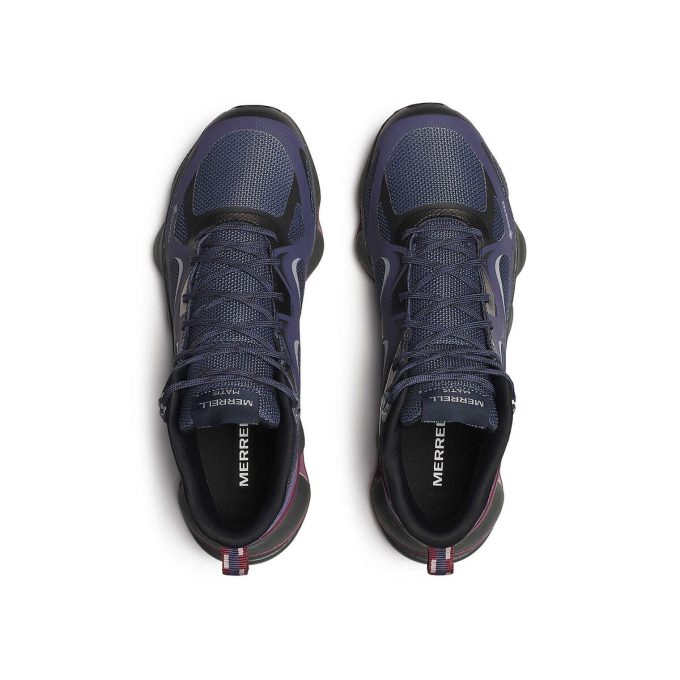 Zapatillas Speedarc Matis Mid GORE-TEX® para hombre Zapatillas Speedarc Matis Mid GORE-TEX® para hombre