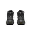 Zapatillas Speedarc Matis Mid GORE-TEX® para hombre Zapatillas Speedarc Matis Mid GORE-TEX® para hombre