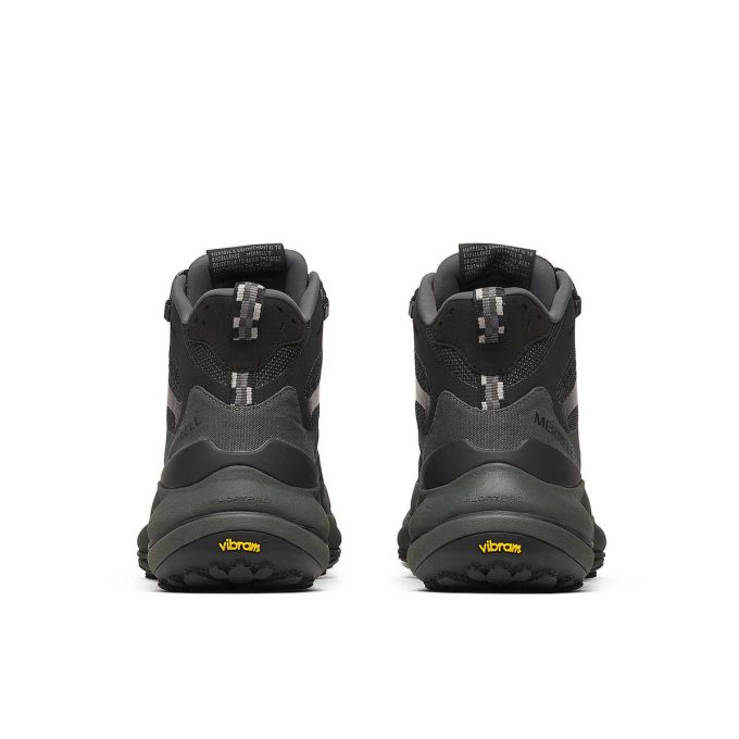 Zapatillas Speedarc Matis Mid GORE-TEX® para hombre Zapatillas Speedarc Matis Mid GORE-TEX® para hombre