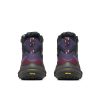 Zapatillas Speedarc Matis Mid GORE-TEX® para hombre Zapatillas Speedarc Matis Mid GORE-TEX® para hombre