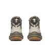 Zapatillas Speedarc Matis Mid GORE-TEX® para hombre Zapatillas Speedarc Matis Mid GORE-TEX® para hombre