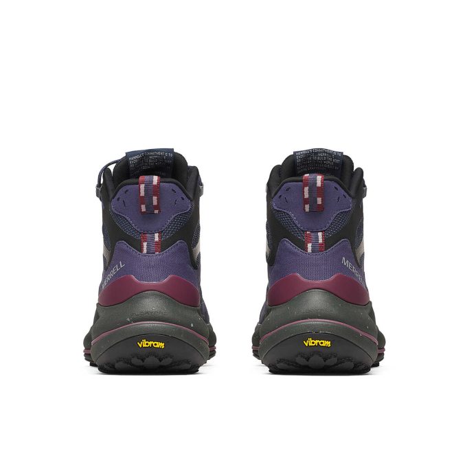 Zapatillas Speedarc Matis Mid GORE-TEX® para hombre Zapatillas Speedarc Matis Mid GORE-TEX® para hombre