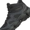 Zapatillas Speedarc Matis Mid GORE-TEX® para hombre Zapatillas Speedarc Matis Mid GORE-TEX® para hombre
